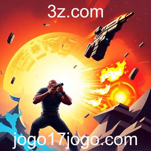 Futuro dos eSports e a Influência do 17jogo