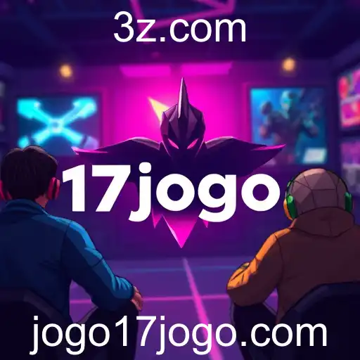 Ascensão do 17jogo: Tendências e Impactos na Indústria de Games