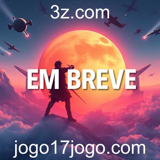A Revolução no Mundo dos eSports Através do 17jogo
