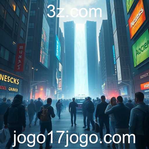 A Evolução do Cenário de Jogos em 2025