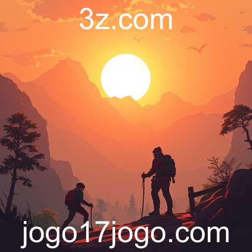 Novidades Empolgantes no Mundo dos Games