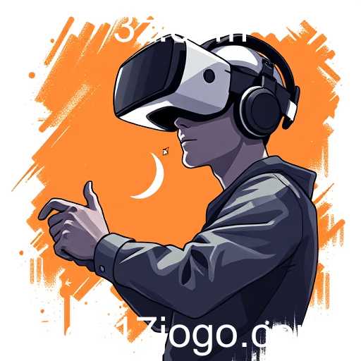 Nova Era dos Jogos: Lançamentos e Tendências de 2025