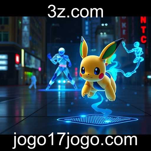 Novidades e Tendências no Mundo dos Games em 2025