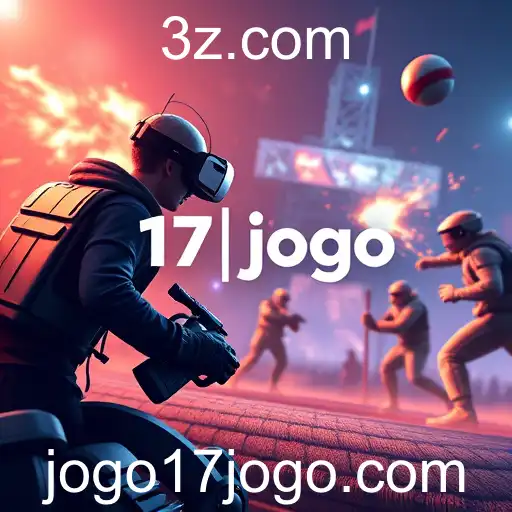 A Revolução dos Jogos Online em 2025