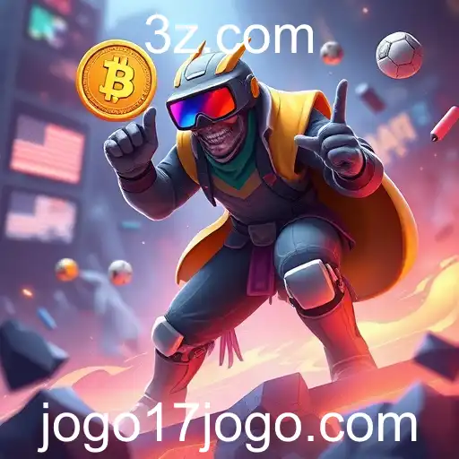 O Mundo dos Jogos: Tendências e Novidades 2025