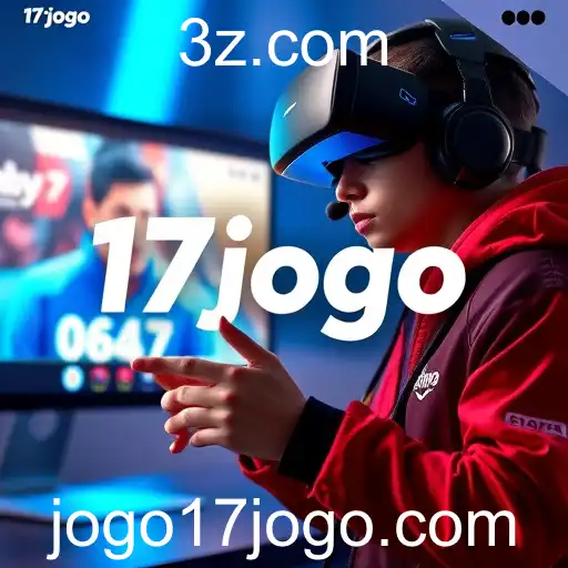 O Impacto do Metaverso nos Jogos em 2025