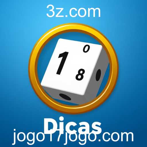 Impacto dos Jogos na Sociedade Atual