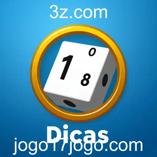 Impacto dos Jogos na Sociedade Atual