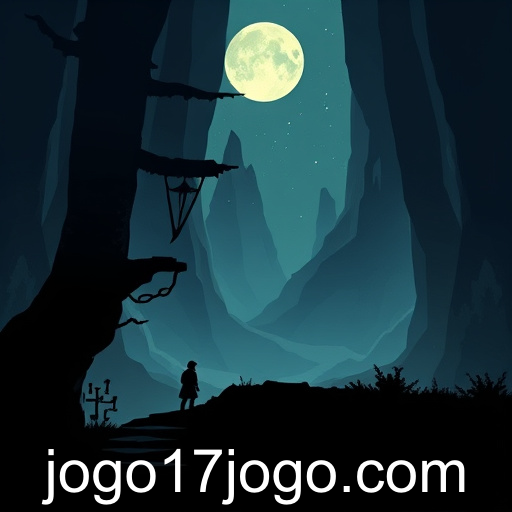 A Revolução dos Jogos Indie: Criatividade e Inovação sem Limites