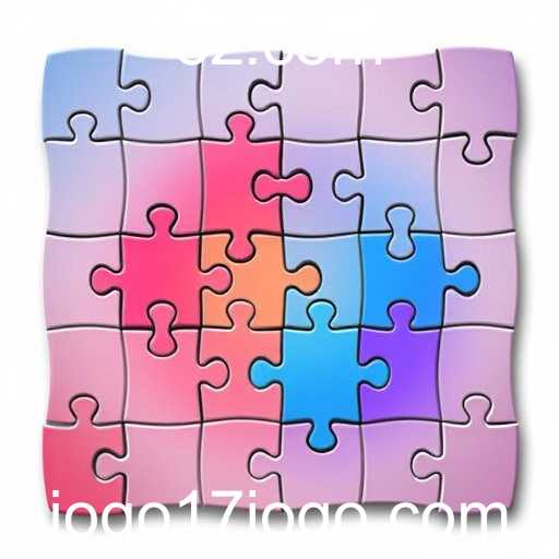 Inovações e Desafios no Cenário Atual dos Jogos