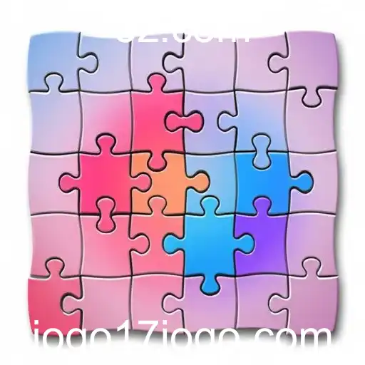 Inovações e Desafios no Cenário Atual dos Jogos