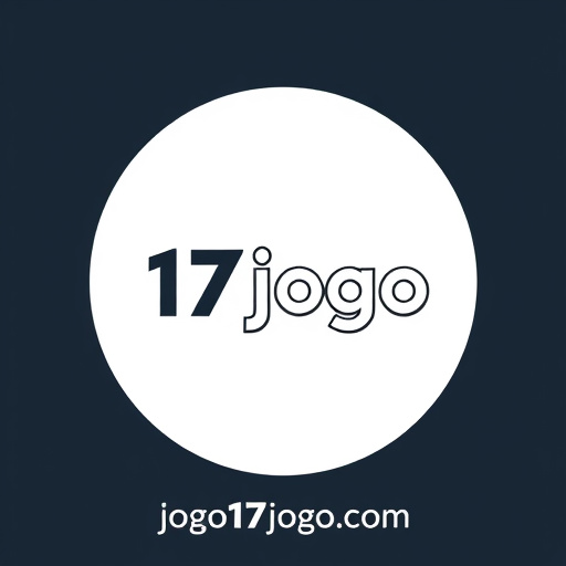 17jogo