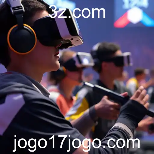 A Nova Era dos Games: Destaques de 2025