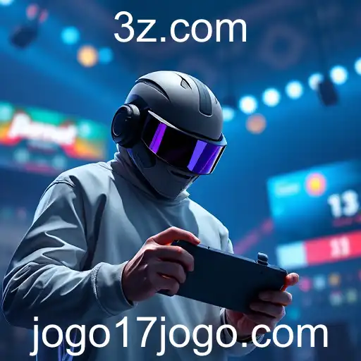 Revolução Digital e o Impacto no Setor de Jogos em 2025