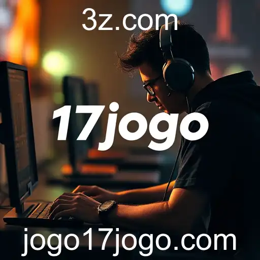 E-Sports Revolucionam o Cenário Digital Brasileiro