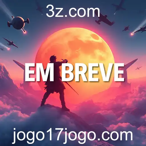 A Revolução no Mundo dos eSports Através do 17jogo