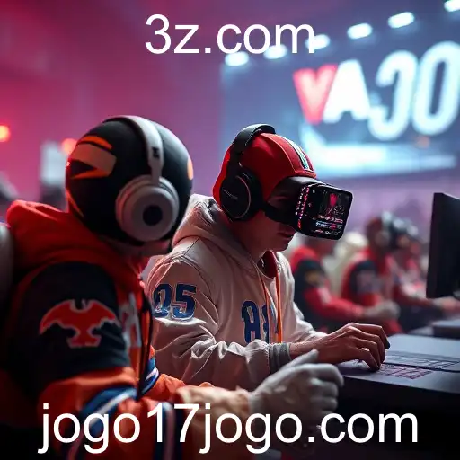 Indústria de Jogos em 2025: Tendências e Evoluções