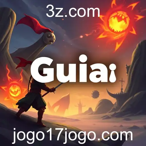 Recente Transformação Digital: O Impacto dos Jogos Online