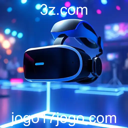 Revolução dos Jogos Online: O Impacto do Desenvolvimento Sustentável