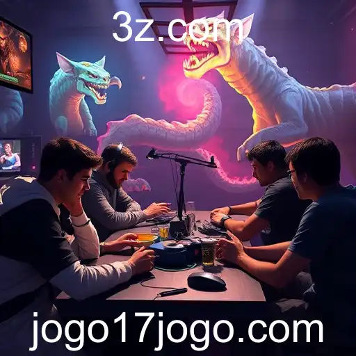 O Impacto das Novas Tecnologias no Mundo dos Esportes