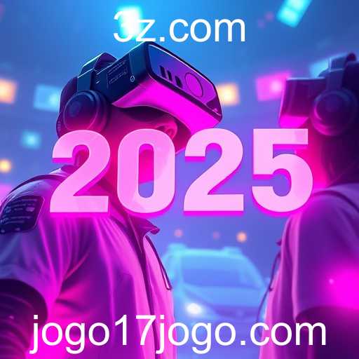 A Revolução dos Jogos Online em 2025