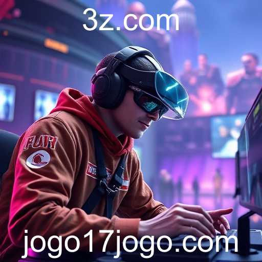 O Renascimento dos Jogos Retro e seu Impacto Atual