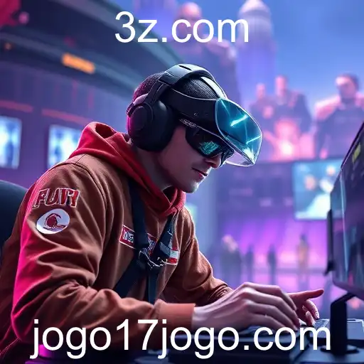 O Renascimento dos Jogos Retro e seu Impacto Atual