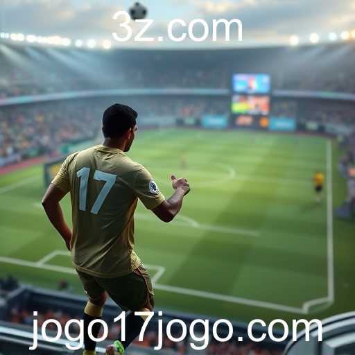 A Revolução dos Jogos em 2025