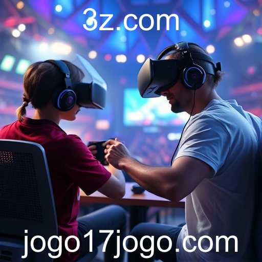 Revolutionizing Game Development in 2025