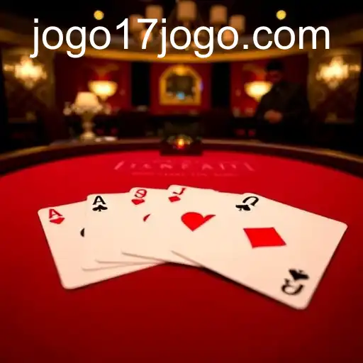 The Fascinating World of Baccarat Game: A Deep Dive into 17jogo