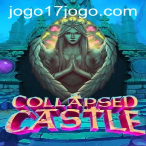 Unearth the Mysteries of CollapsedCastle with the Thrilling 17jogo Keyword