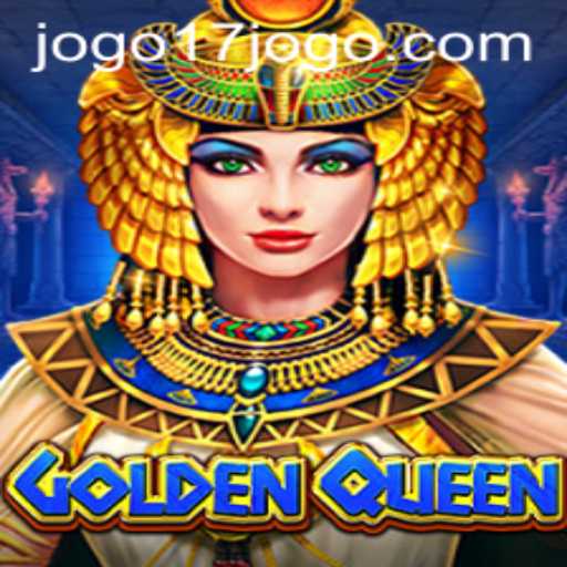 Exploring the Enchanting World of GoldenQueen and the Strategy of 17jogo