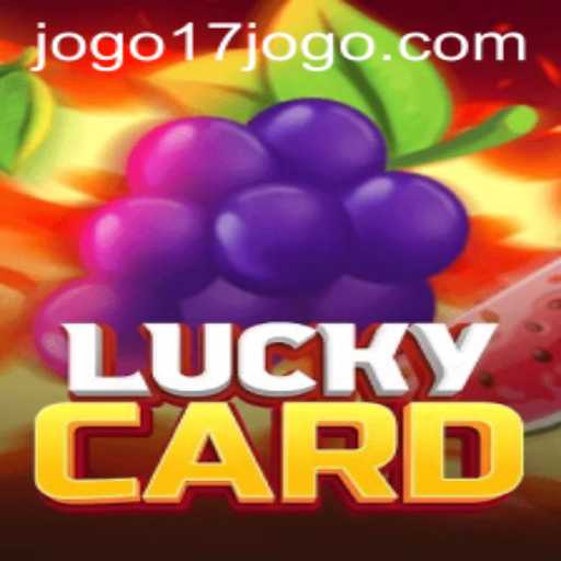 Unveiling the World of LuckyCard: The Game Revolutionizing 17jogo
