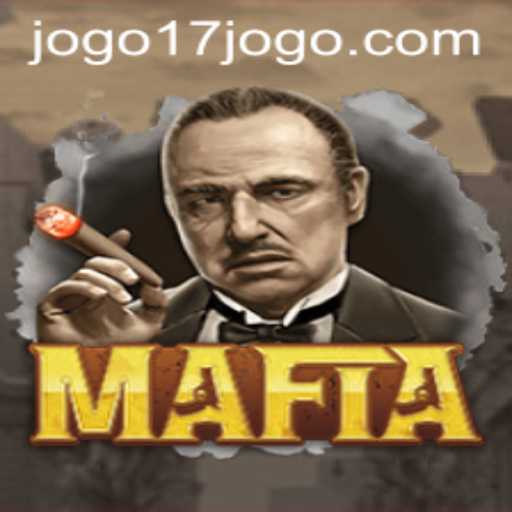 The Intriguing World of Mafia: Unveiling the Gameplay and Modern Relevance