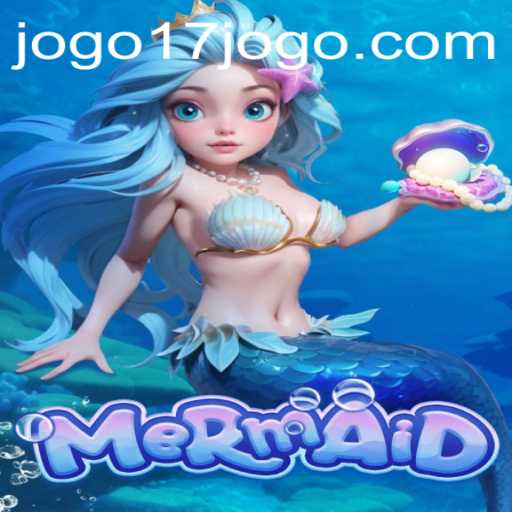 The Enchanting World of Mermaid: An In-Depth Guide to the 17jogo Phenomenon