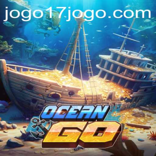 OceanGO: Diving into the Depths of Adventure