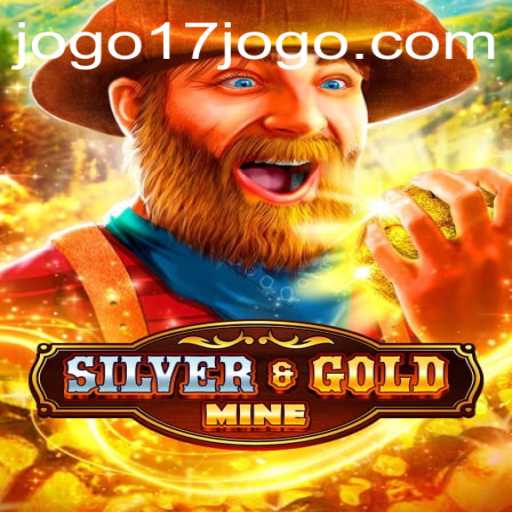 SilverGold: Unveiling the Strategic Depth of 17jogo