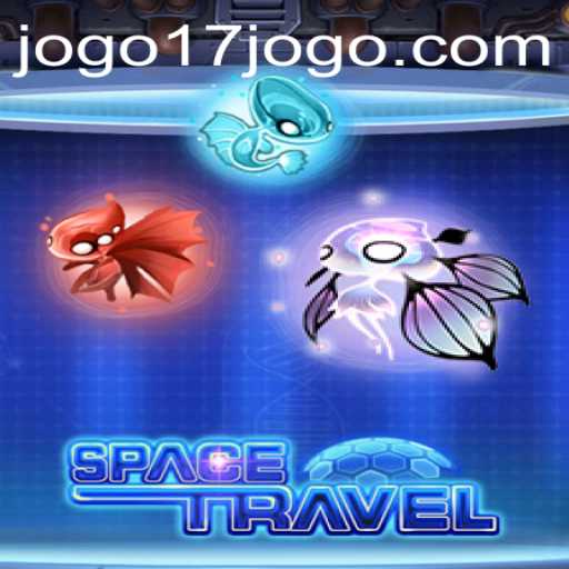 Explore the Universe with SpaceTravel: The Game That Takes You Beyond the Stars